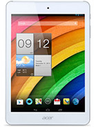 Best available price of Acer Iconia A1-830 in Honduras