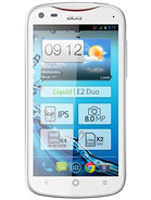Best available price of Acer Liquid E2 in Honduras