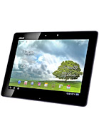 Best available price of Asus Transformer Prime TF700T in Honduras