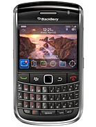 Best available price of BlackBerry Bold 9650 in Honduras