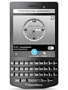 Best available price of BlackBerry Porsche Design P-9983 in Honduras