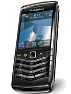 Best available price of BlackBerry Pearl 3G 9105 in Honduras