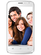 Best available price of Celkon A125 in Honduras