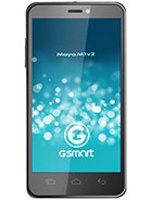 Best available price of Gigabyte GSmart Maya M1 v2 in Honduras