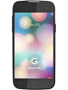 Best available price of Gigabyte GSmart Rey R3 in Honduras