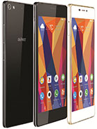Best available price of Gionee Elife S7 in Honduras