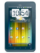 Best available price of HTC EVO View 4G in Honduras