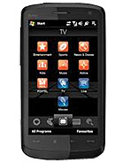 Best available price of HTC Touch HD T8285 in Honduras