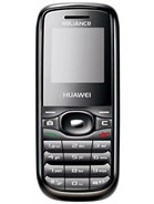 Best available price of Huawei C3200 in Honduras