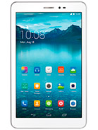 Best available price of Huawei MediaPad T1 8-0 in Honduras
