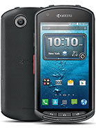 Best available price of Kyocera DuraForce in Honduras
