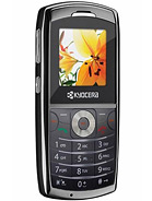 Best available price of Kyocera E2500 in Honduras