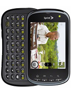 Best available price of Kyocera Milano C5120 in Honduras