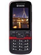 Best available price of Kyocera Solo E4000 in Honduras