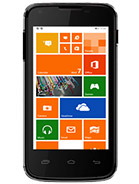 Best available price of Micromax Canvas Win W092 in Honduras
