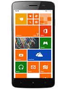 Best available price of Micromax Canvas Win W121 in Honduras