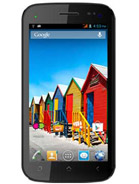 Best available price of Micromax A110Q Canvas 2 Plus in Honduras