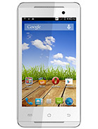 Best available price of Micromax A093 Canvas Fire in Honduras