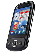 Best available price of Motorola EX300 in Honduras