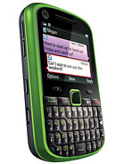 Best available price of Motorola Grasp WX404 in Honduras