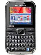 Best available price of Motorola MOTOKEY 3-CHIP EX117 in Honduras