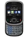 Best available price of Motorola Karma QA1 in Honduras