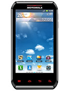 Best available price of Motorola XT760 in Honduras