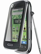 Best available price of Motorola XT806 in Honduras