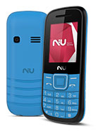 Best available price of NIU C21A in Honduras