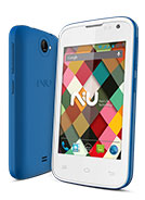 Best available price of NIU Andy 3-5E2I in Honduras