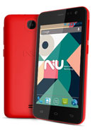 Best available price of NIU Andy 4E2I in Honduras