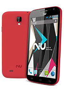 Best available price of NIU Andy 5EI in Honduras