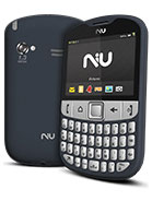 Best available price of NIU F10 in Honduras
