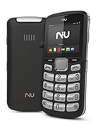 Best available price of NIU Z10 in Honduras