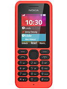 Best available price of Nokia 130 in Honduras