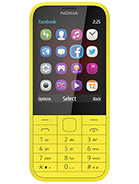 Best available price of Nokia 225 Dual SIM in Honduras