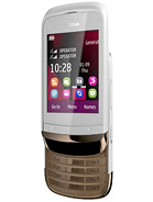 Best available price of Nokia C2-03 in Honduras