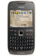 Best available price of Nokia E73 Mode in Honduras