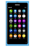 Best available price of Nokia N9 in Honduras