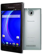 Best available price of Panasonic Eluga I in Honduras