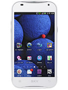 Best available price of Pantech Vega LTE EX IM-A820L in Honduras