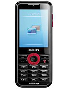 Best available price of Philips Xenium F511 in Honduras