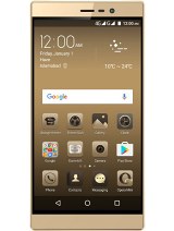 Best available price of QMobile E1 in Honduras