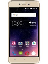Best available price of QMobile Energy X2 in Honduras