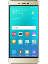 Best available price of QMobile J7 Pro in Honduras