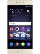 Best available price of QMobile M6 in Honduras