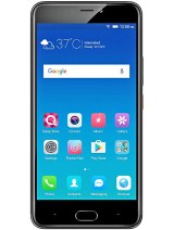 Best available price of QMobile Noir A1 in Honduras