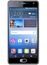 Best available price of QMobile Noir A6 in Honduras
