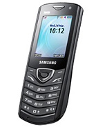 Best available price of Samsung C5010 Squash in Honduras