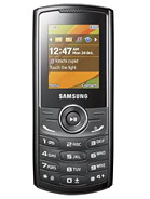 Best available price of Samsung E2230 in Honduras